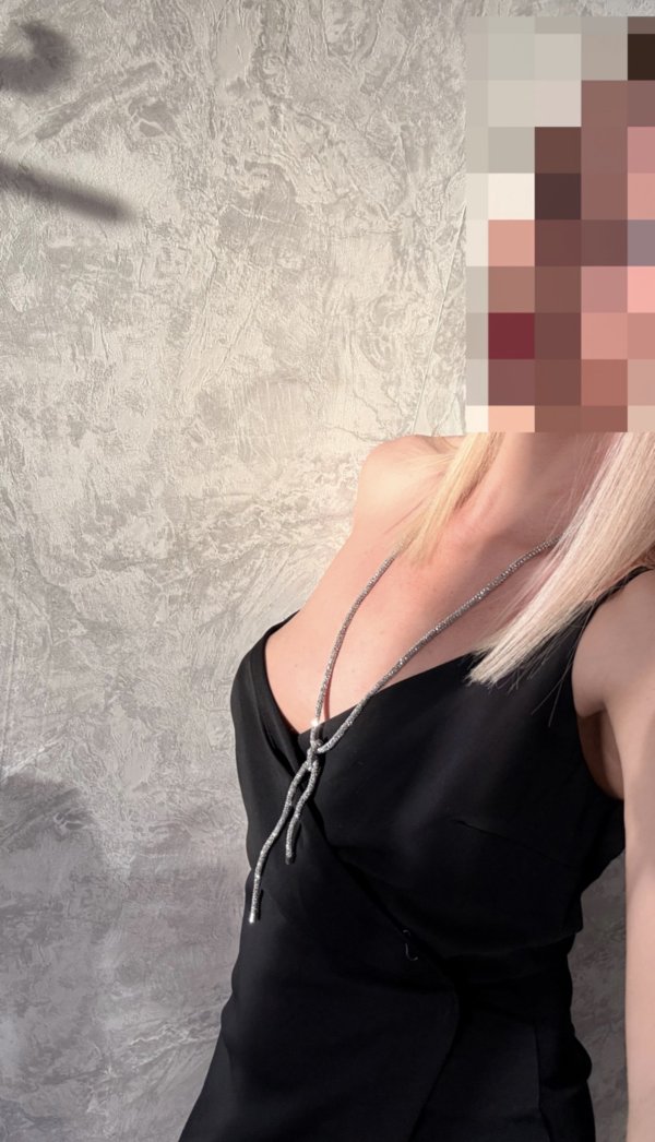 IMG_4804.jpeg